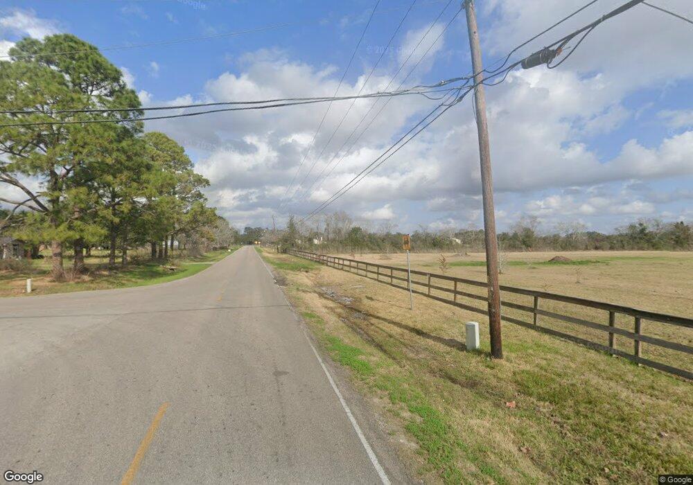 0 County Road 138 unit 60411705, Alvin, TX 77511 - photo 1