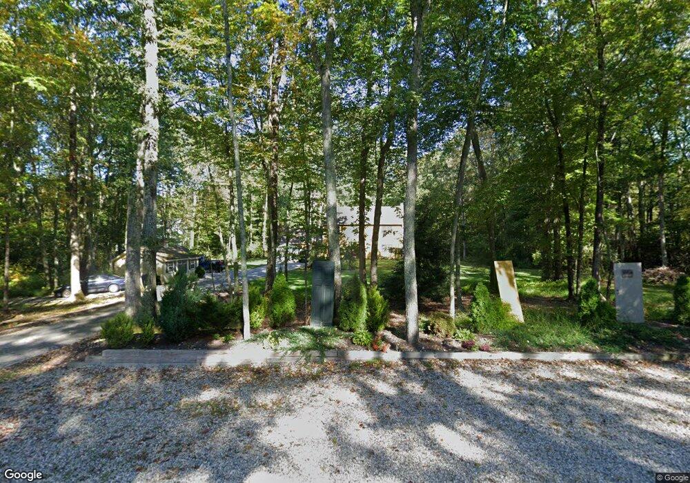 174 Boston Turnpike, Pomfret Center, CT 06259 - photo 1