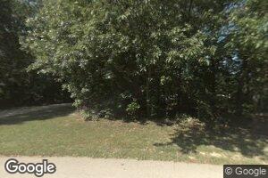 10 Shoreline Dr, Defiance, MO 63341