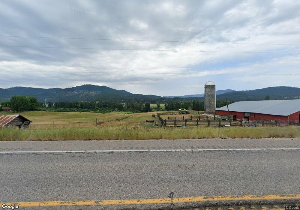 1748 Highway 395 S, Chewelah, WA 99109 - photo 1