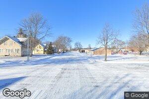 101 3rd St W, Jasper, MN 56144