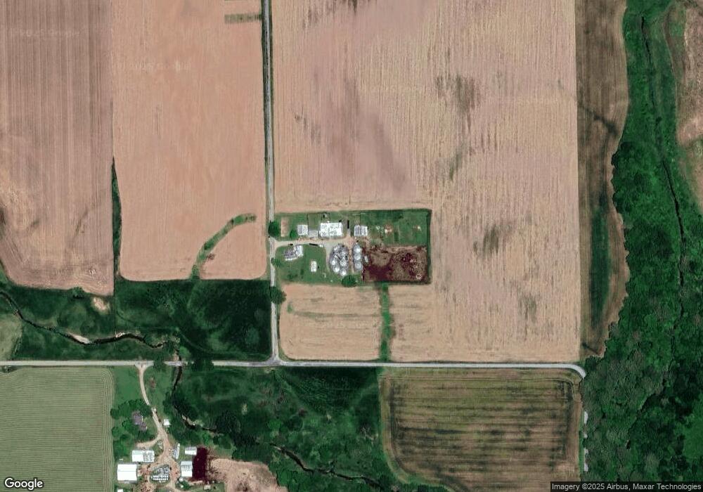 4406 S 575 W, Rushville, IN 46173 - photo 1