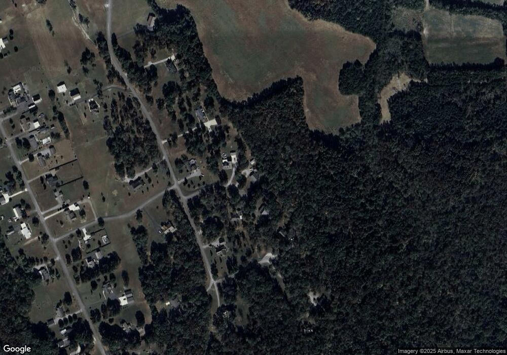 109 Dennis Ln, Shelbyville, TN 37160 - photo 1