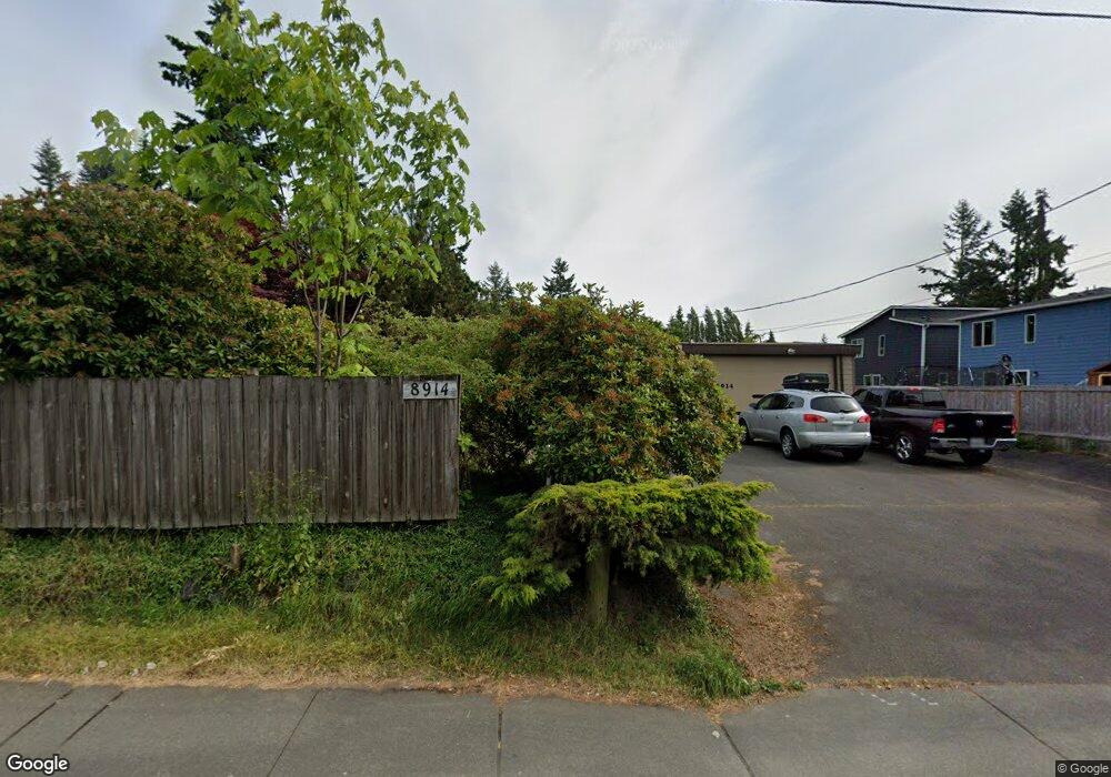 8914 220th St SW, Edmonds, WA 98026 - photo 1