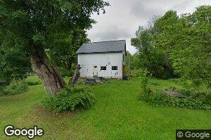 301 Mcknight Rd, Chase Mills, NY 13621