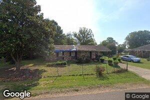 24 Eldorado Ave, Lambert, MS 38643