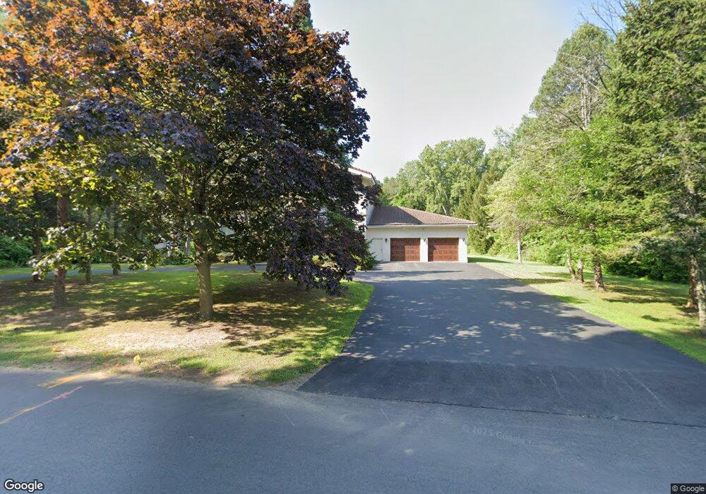 48 Huron St, Albany, NY 12203 - photo 1