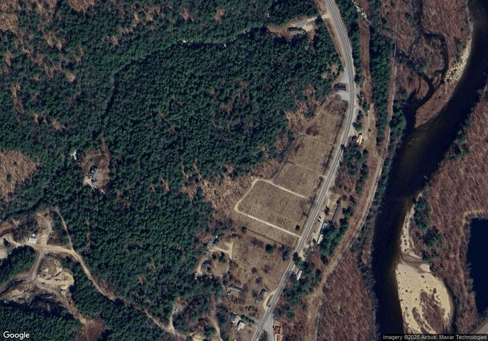 21 Downing Dr, North Woodstock, NH 03262 - photo 1