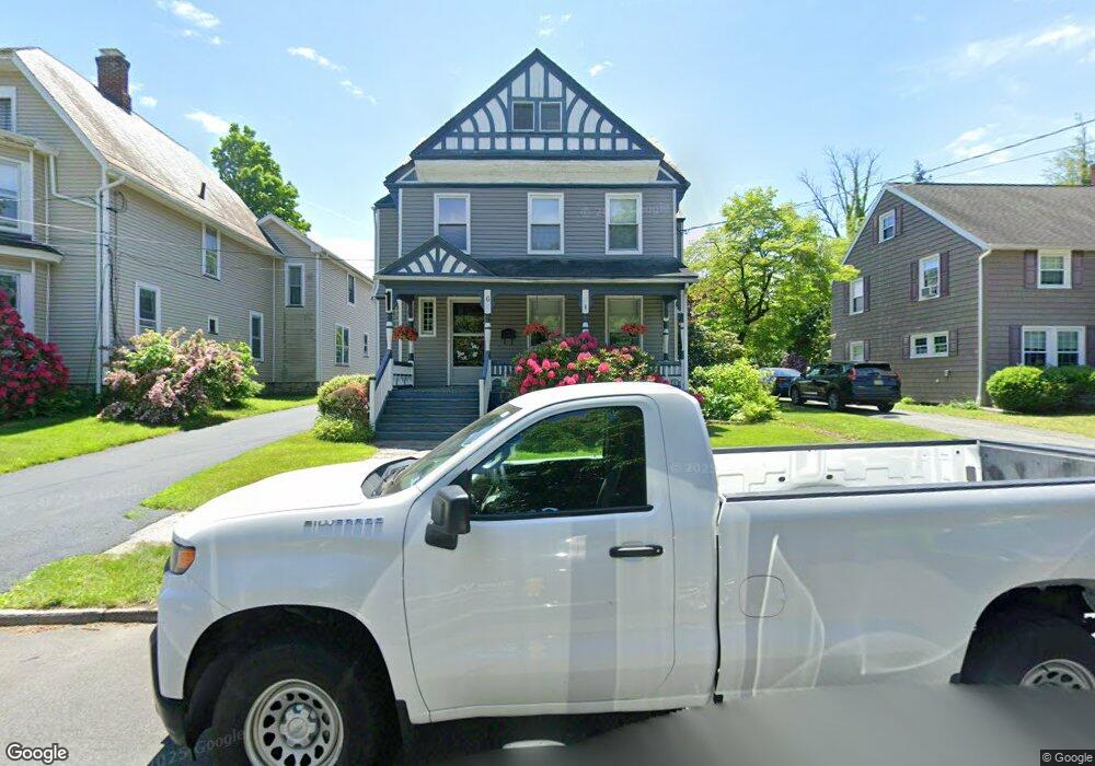 6 Elm St, Newton, NJ 07860 - photo 1