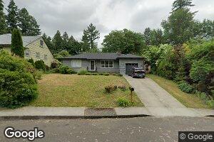 2904 Otis St SE, Olympia, WA 98501