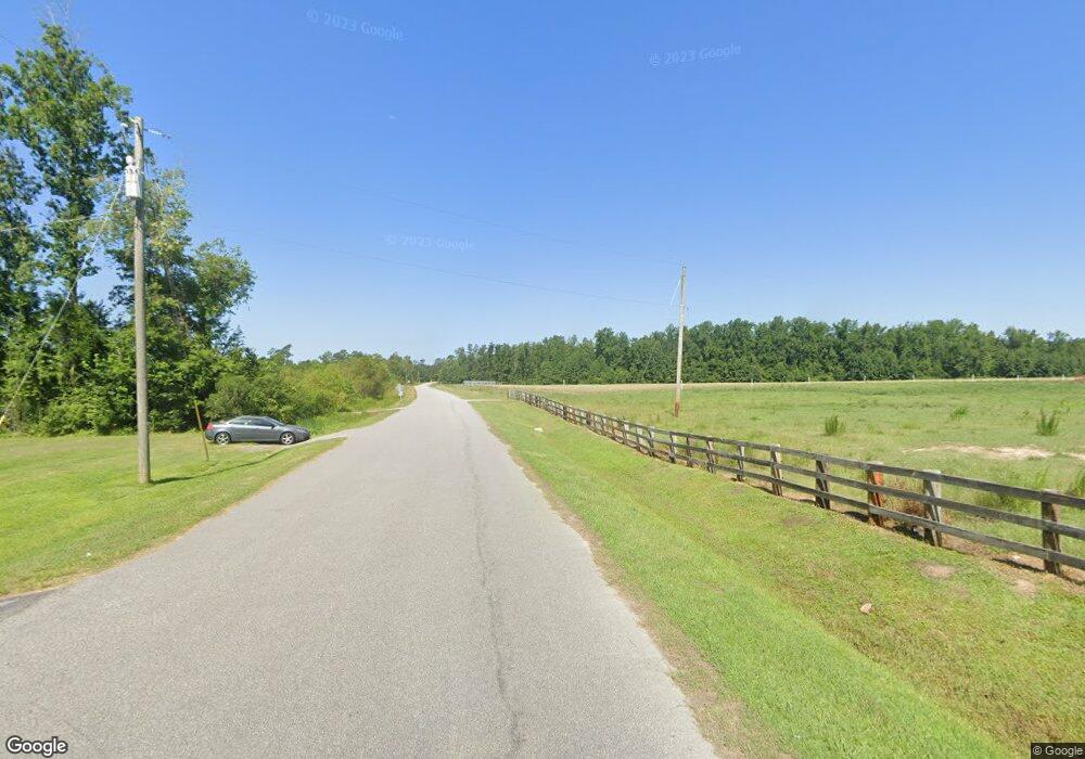 TBD Rogers Rd unit Tract A, Aynor, SC 29511 - photo 1