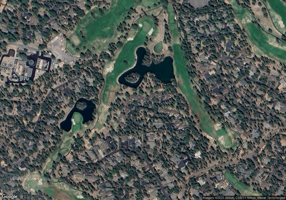 578211-7 Alberello Cir, Sunriver, OR 97707 - photo 1