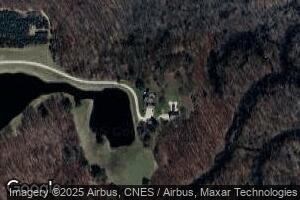 2408 N Pingree Rd, Alma, MI 48801