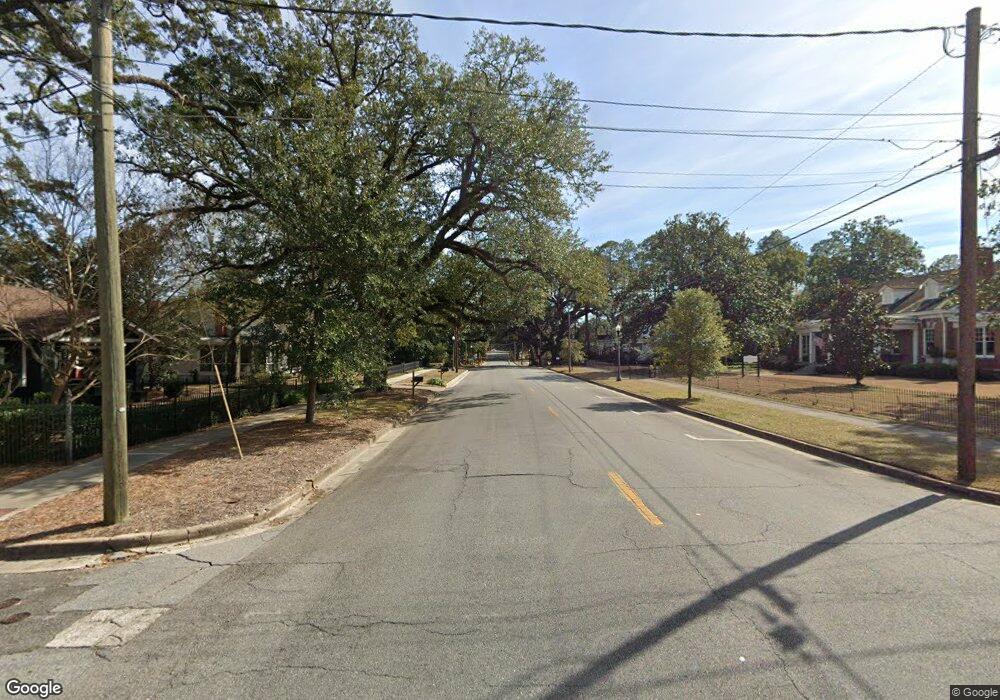 0 N Dawson St, Thomasville, GA 31792 - photo 1