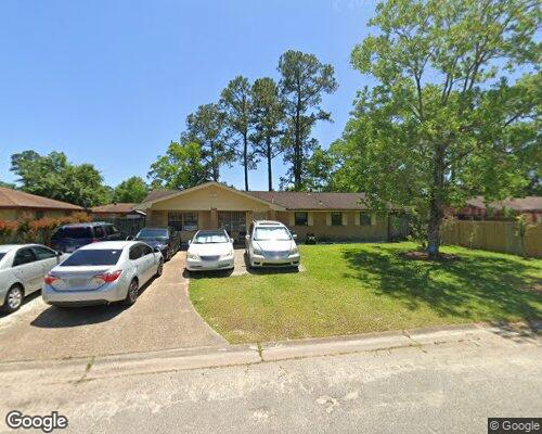 2534 W David Dr, Gulfport, MS 39503 - Homes.com