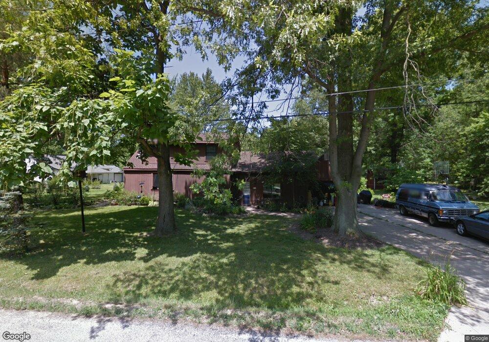 7663 Fitch Rd, Olmsted Falls, OH 44138 - photo 1