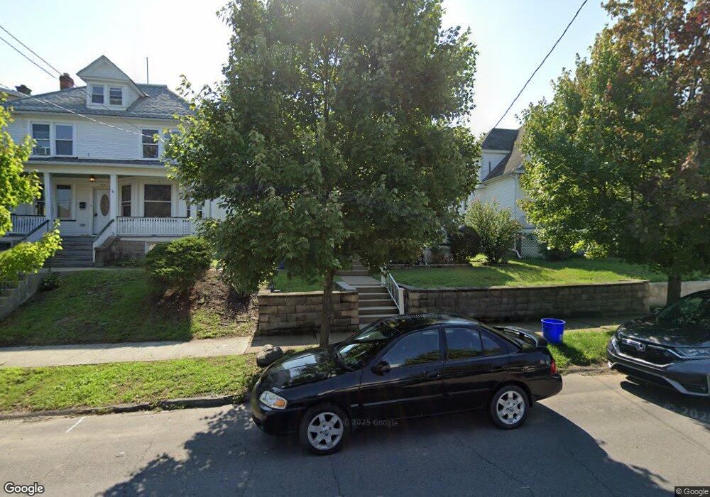 215 Crown Ave, Scranton, PA 18505 - photo 1