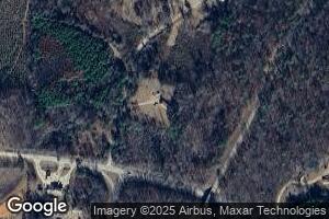 74 Webb Rd, Mantee, MS 39751