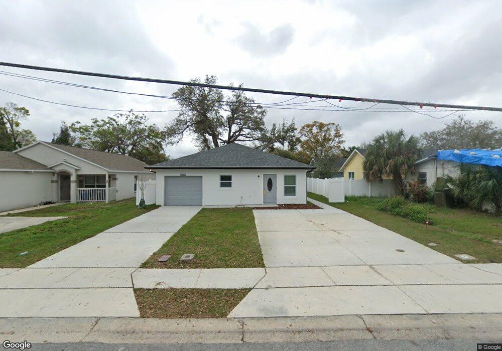 905 Carlton St, Clearwater, FL 33755 - photo 1