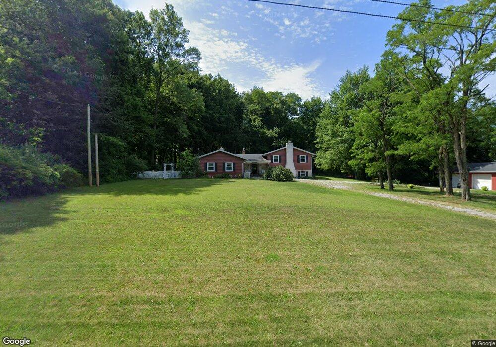 871 County Road 620, Ashland, OH 44805 - photo 1