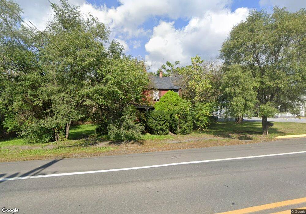 7745 Main St, Middletown, VA 22645 - photo 1