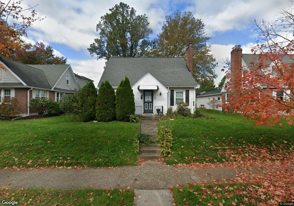 227 Maple Ave, Hershey, PA 17033 - photo 1