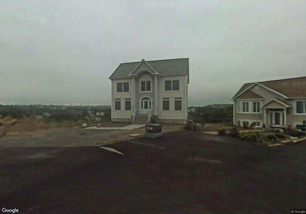 12 Dianes View, Malden, MA 02148 - photo 1