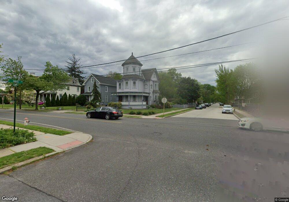 225 Delaware St, Woodbury, NJ 08096 - photo 1