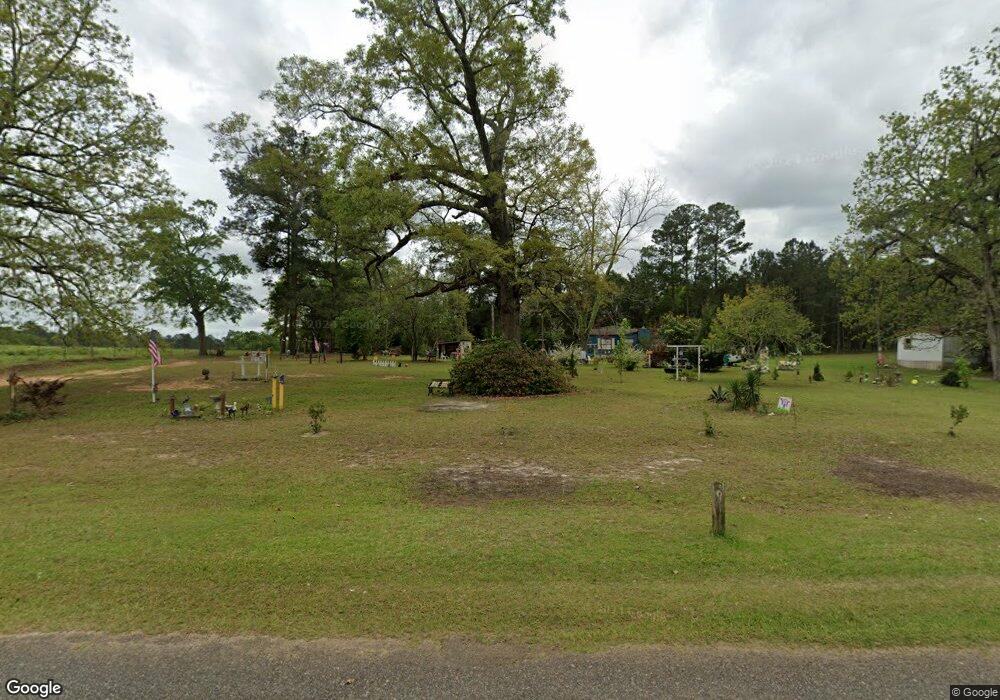 724 Wilcox Rd, Cairo, GA 39827 - photo 1