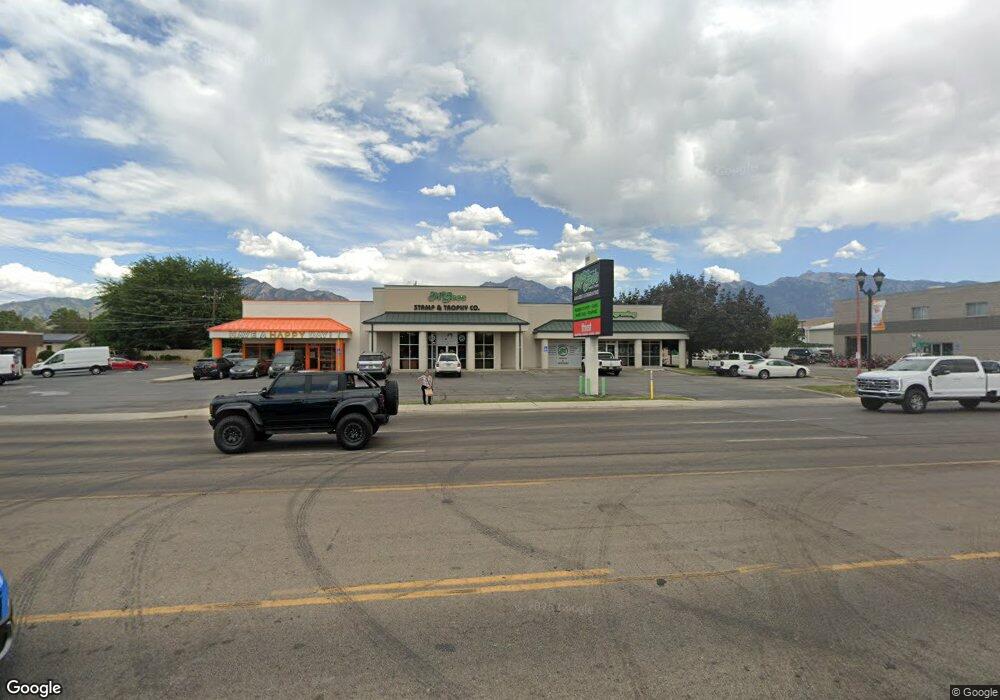 7095 S State St, Midvale, UT 84047 - photo 1