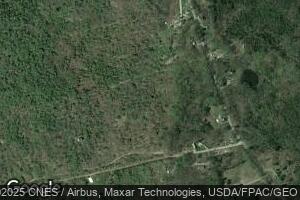 33 Bradbury Rd, Garland, ME 04939