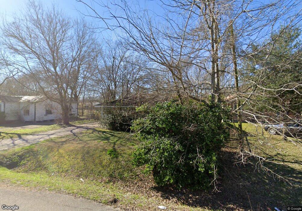 7515 Wileyvale Rd, Houston, TX 77016 - photo 1