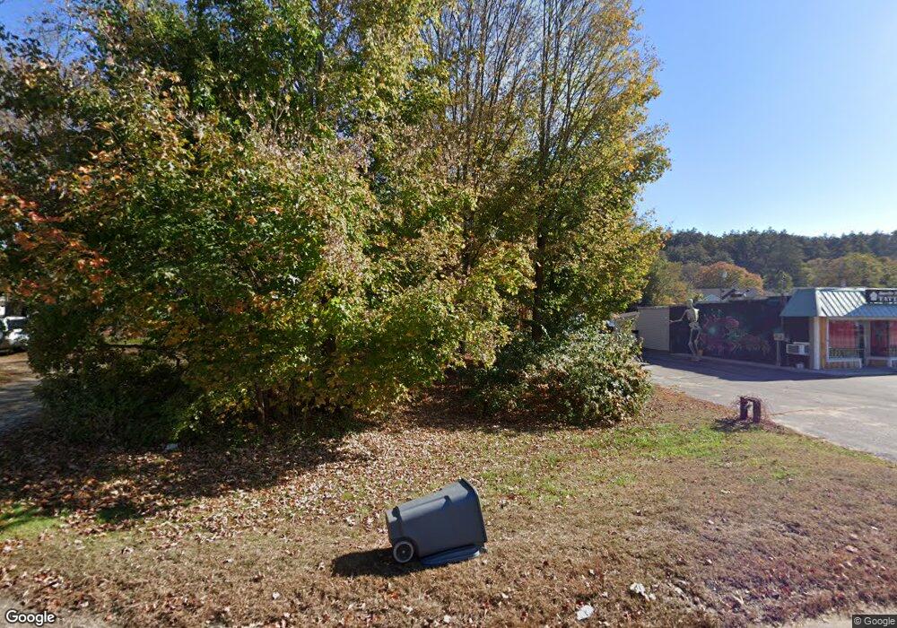 141 W Main St unit C, Stafford Springs, CT 06076 - photo 1