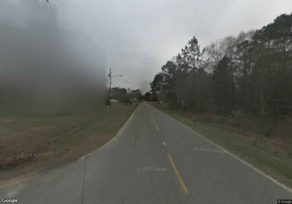 02 Star Cir, Norman Park, GA 31771 - photo 1