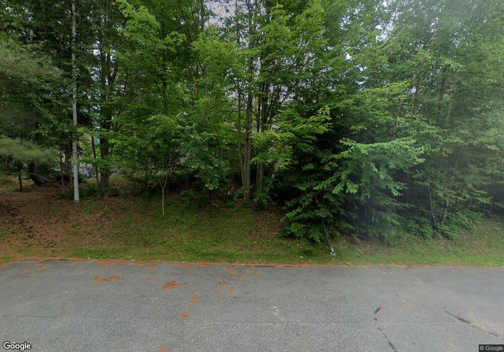 8 Mountain Sun Way unit 2, Waterville Valley, NH 03215 - photo 1