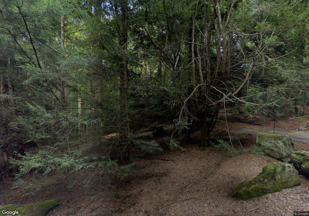 126 Spindrift Ct, Ellijay, GA 30540 - photo 1