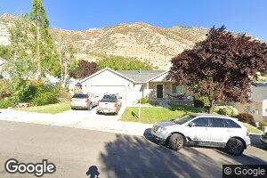 2109 Alaska Ave, Provo, UT 84606