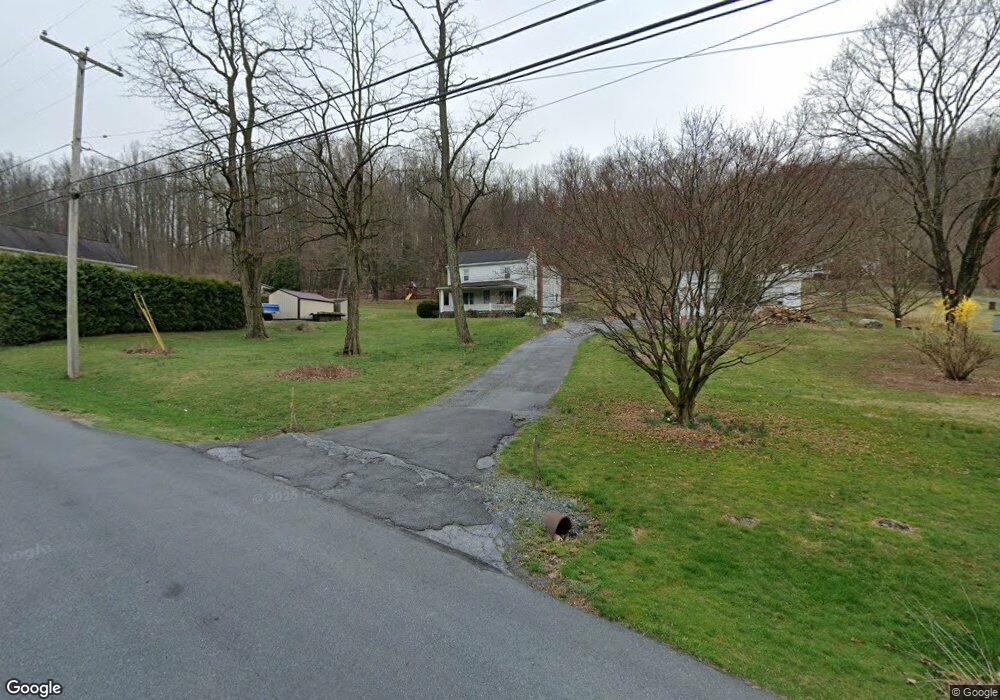 84 Chapel Rd, Boyertown, PA 19512 - photo 1