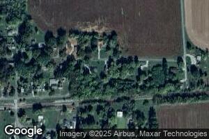 517 Main St, Shattuc, IL 62231