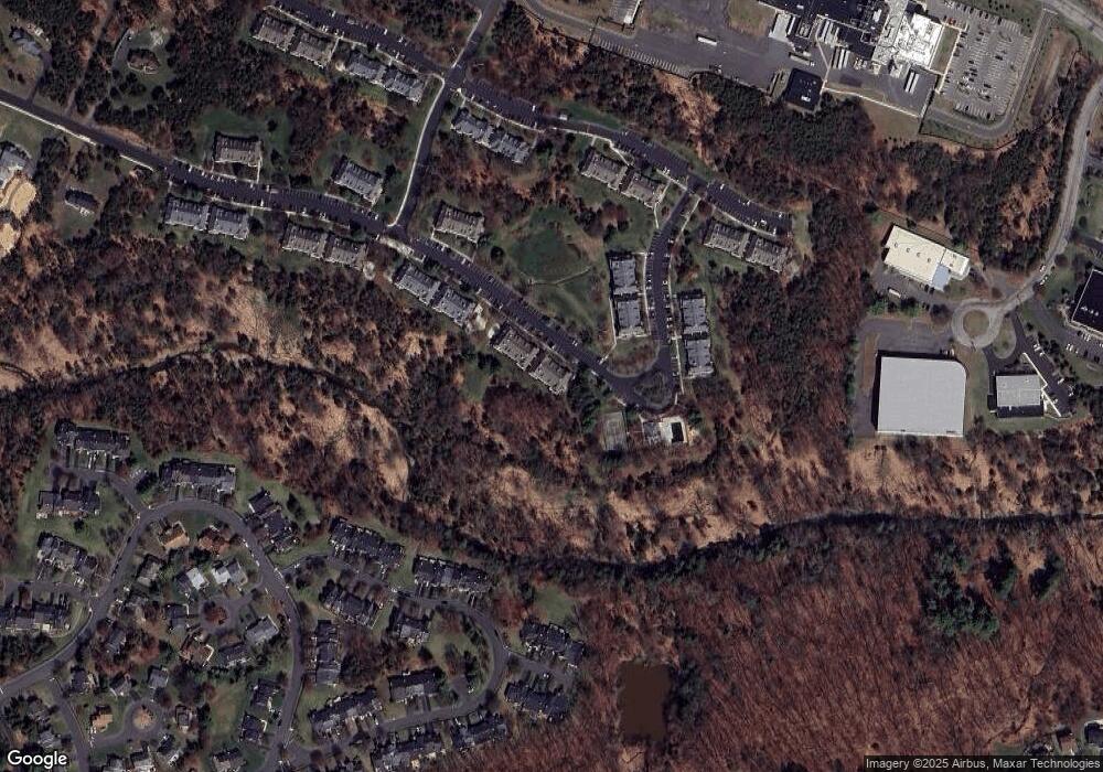 830 Magnolia Ln, Branchburg, NJ 08876 - photo 1