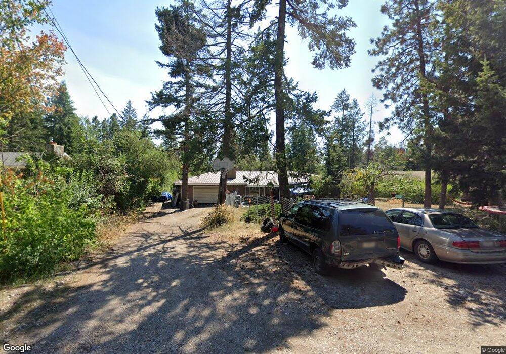 33213 Walnut Dr, Bigfork, MT 59911 - photo 1