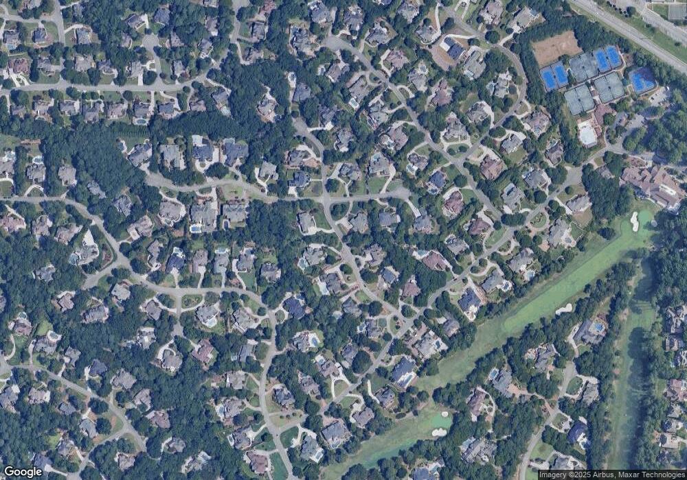 0 Tavistock Ct unit 8816870, Johns Creek, GA 30022 - photo 1