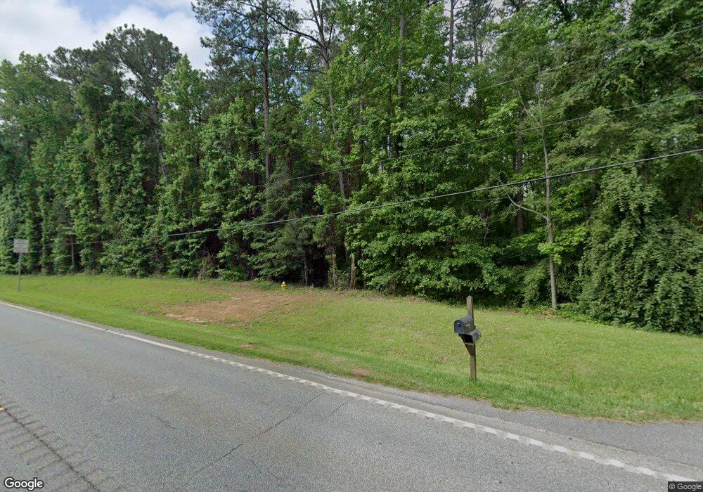 6924 Forsyth Rd, Macon, GA 31210 - photo 1