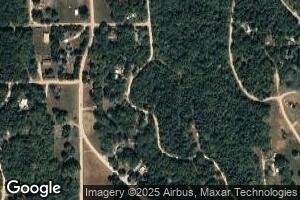 74 Greentree Ridge, Mound City, KS 66056