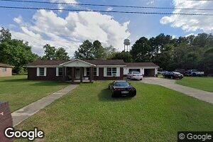 330 Meadow Creek Dr, Webb, AL 36376