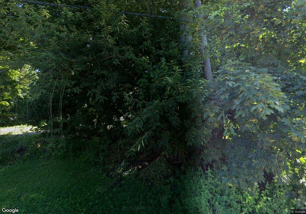 15 Riverside Dr, Dover, NH 03820 - photo 1