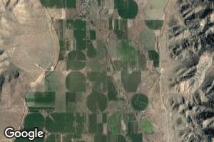 (NONE) 3000 Rd N, Moore, ID 83255