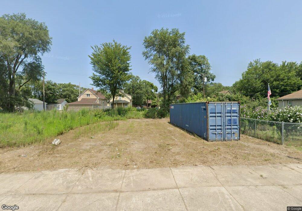 1686 W 11th Ave, Gary, IN 46404 - photo 1