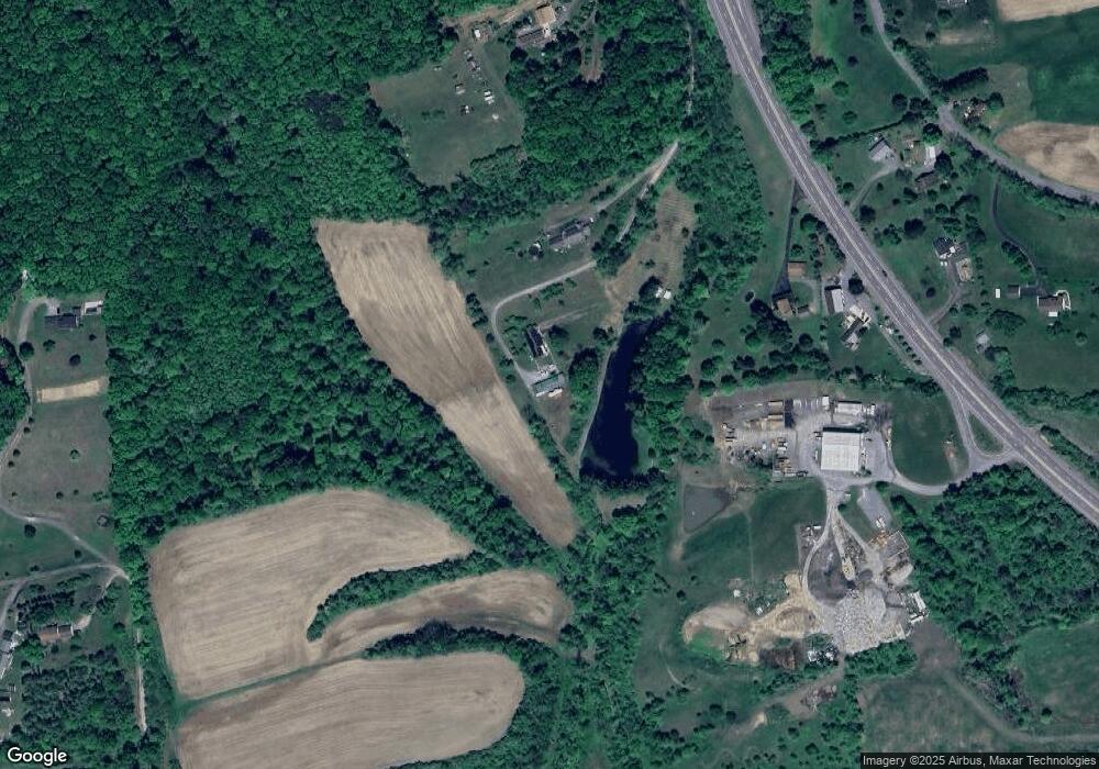 49 Ponderosa Ln, Danville, PA 17821 - photo 1