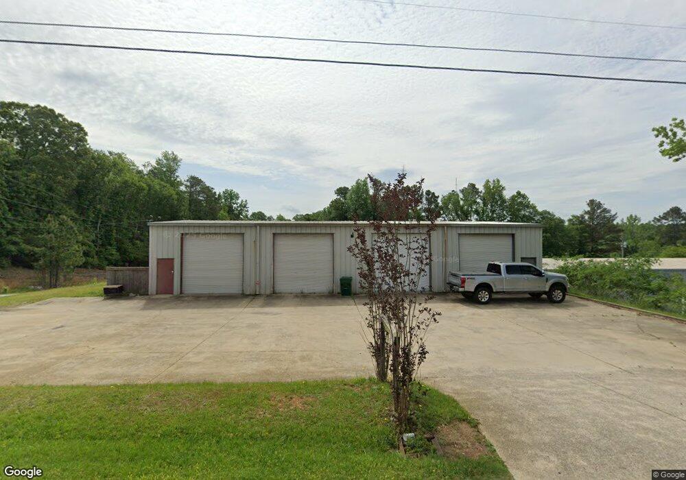 103 Lane Dr, Carrollton, GA 30117 - photo 1